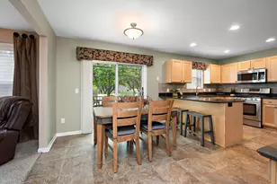 2006 Forest Ridge Ln, Buffalo, MN 55313 - Photo 6