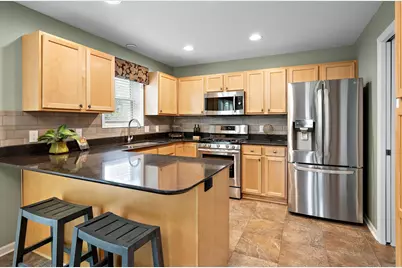 2006 Forest Ridge Lane, Buffalo, MN 55313 - Photo 8