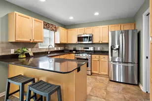 2006 Forest Ridge Ln, Buffalo, MN 55313 - Photo 8