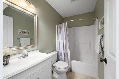 2006 Forest Ridge Lane, Buffalo, MN 55313 - Photo 26