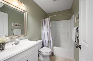 2006 Forest Ridge Ln, Buffalo, MN 55313 - Photo 26