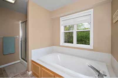 2006 Forest Ridge Lane, Buffalo, MN 55313 - Photo 18
