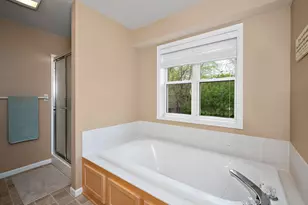 2006 Forest Ridge Ln, Buffalo, MN 55313 - Photo 18