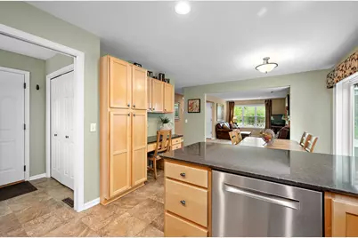 2006 Forest Ridge Lane, Buffalo, MN 55313 - Photo 10