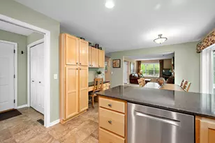 2006 Forest Ridge Ln, Buffalo, MN 55313 - Photo 10