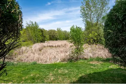 2006 Forest Ridge Lane, Buffalo, MN 55313 - Photo 30