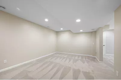 2006 Forest Ridge Lane, Buffalo, MN 55313 - Photo 24