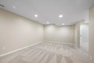 2006 Forest Ridge Ln, Buffalo, MN 55313 - Photo 24