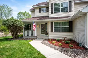 2006 Forest Ridge Ln, Buffalo, MN 55313 - Photo 2