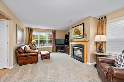 2006 Forest Ridge Lane, Buffalo, MN 55313 - Photo 4