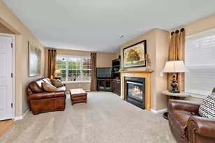2006 Forest Ridge Ln, Buffalo, MN 55313 - Photo 4