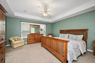 2006 Forest Ridge Ln, Buffalo, MN 55313 - Photo 16
