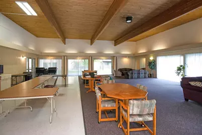 3431 Kent Street #708, Shoreview, MN 55126 - Photo 42