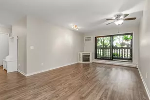 3431 Kent St, Shoreview, MN 55126 - Photo 26