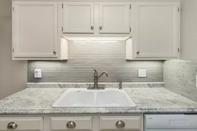 3431 Kent Street #708, Shoreview, MN 55126 - Photo 8
