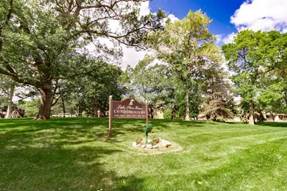 3431 Kent Street #708, Shoreview, MN 55126 - Photo 30
