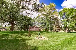 3431 Kent St, Shoreview, MN 55126 - Photo 30