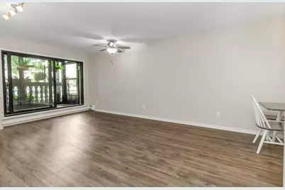 3431 Kent Street #708, Shoreview, MN 55126 - Photo 24