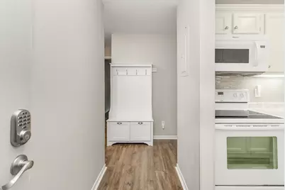 3431 Kent Street #708, Shoreview, MN 55126 - Photo 6