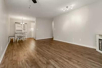 3431 Kent Street #708, Shoreview, MN 55126 - Photo 12