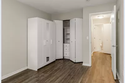 3431 Kent Street #708, Shoreview, MN 55126 - Photo 22
