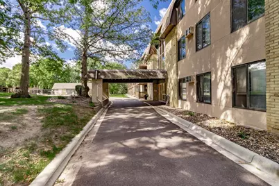 3431 Kent Street #708, Shoreview, MN 55126 - Photo 34