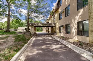 3431 Kent St, Shoreview, MN 55126 - Photo 34