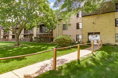 3431 Kent Street #708, Shoreview, MN 55126 - Photo 38
