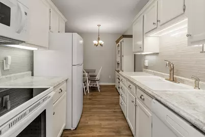 3431 Kent Street #708, Shoreview, MN 55126 - Photo 8