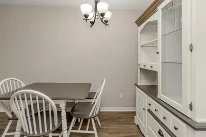 3431 Kent Street #708, Shoreview, MN 55126 - Photo 12