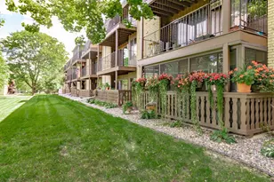 3431 Kent St, Shoreview, MN 55126 - Photo 38