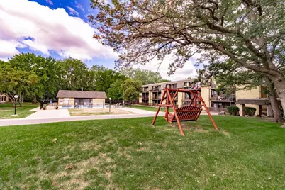 3431 Kent Street #708, Shoreview, MN 55126 - Photo 32