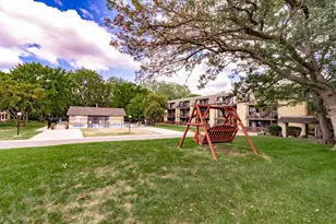 3431 Kent St, Shoreview, MN 55126 - Photo 32