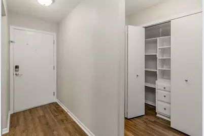 3431 Kent Street #708, Shoreview, MN 55126 - Photo 14