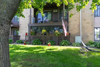 3431 Kent Street #708, Shoreview, MN 55126 - Photo 28
