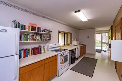 3431 Kent Street #708, Shoreview, MN 55126 - Photo 42