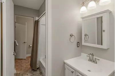 3431 Kent Street #708, Shoreview, MN 55126 - Photo 18