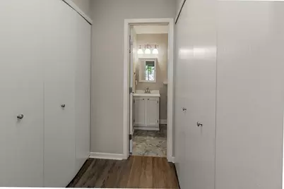 3431 Kent Street #708, Shoreview, MN 55126 - Photo 16