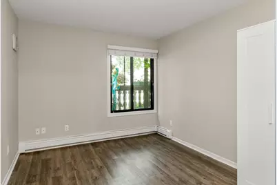 3431 Kent Street #708, Shoreview, MN 55126 - Photo 24