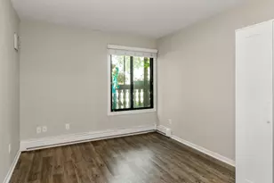 3431 Kent St, Shoreview, MN 55126 - Photo 24