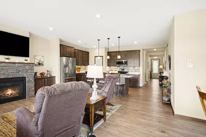 17344 Elkwood Avenue, Lakeville, MN 55044 - Photo 4
