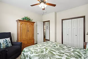 17344 Elkwood Ave, Lakeville, MN 55044 - Photo 12