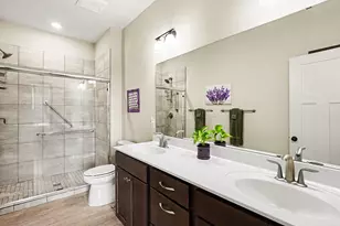 17344 Elkwood Ave, Lakeville, MN 55044 - Photo 18
