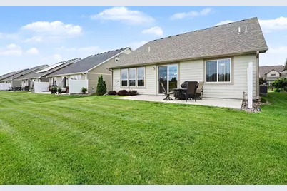 17344 Elkwood Avenue, Lakeville, MN 55044 - Photo 24