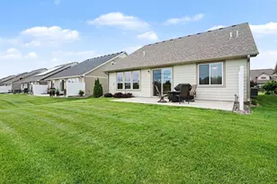 17344 Elkwood Ave, Lakeville, MN 55044 - Photo 24