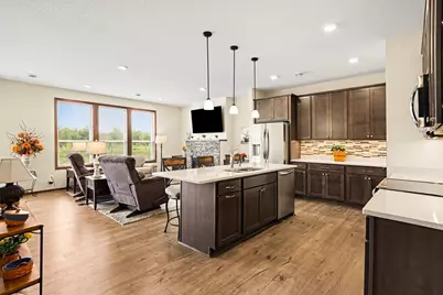 17344 Elkwood Avenue, Lakeville, MN 55044 - Photo 8
