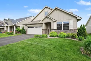 17344 Elkwood Ave, Lakeville, MN 55044 - Photo 2