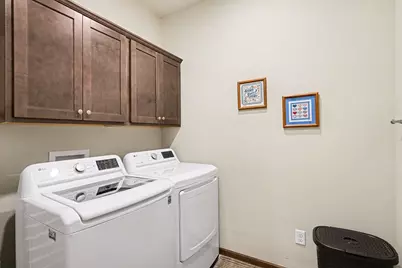 17344 Elkwood Avenue, Lakeville, MN 55044 - Photo 20