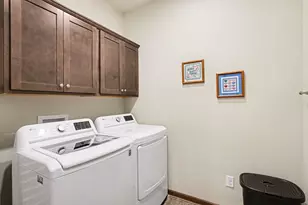 17344 Elkwood Ave, Lakeville, MN 55044 - Photo 20