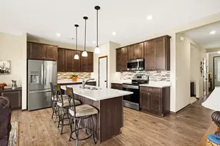 17344 Elkwood Ave, Lakeville, MN 55044 - Photo 10